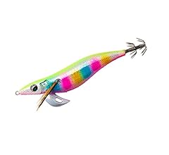 31DSDS+UwnL._SX240_SY220_CR,0,